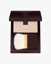 Tom Ford Architecture Soft Matte Blurring Powder 9 g  04 Sable Voile