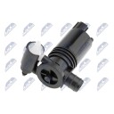 Spylepumpe NTY ESP-LR-000