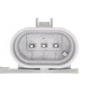 Sensor, kamakselposisjon VEMO V24-72-0186