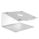 LogiLink AA0104 Laptopstativ 11 17'' 5kg