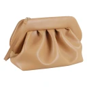 THEMOIRè Dame Vesker Brun ONE SIZE,