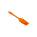 Traeger Traeger Silicone Basting Brush Grillpensel i silikon for BBQ saus