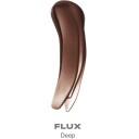 Morphe Complexion Boost Peptide Bronzing Serum Flux