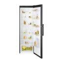 Electrolux Kjøleskap ERS3DE39K