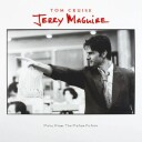 Jerry Maguire  O.s.t.