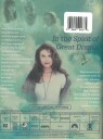 Touched By An Angel / En Engel Iblant Oss  Sesong 13 DVD
