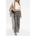 AllSaints Dame Bluser & Skjorter Beige L,