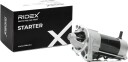 RIDEX 2S0236 Starter