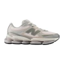 New Balance Herre Sko Flerfarget 42 1/2 EU,