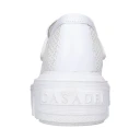 Casadei Dame Sko Hvit 37 EU,