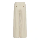 Part Two Ninnes Pant Beige 40