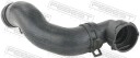 FEBEST 10460 001 Radiatorslange