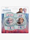Beskyttelsesutstyr Disney Frozen
