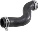 METZGER 2421431 Radiatorslange
