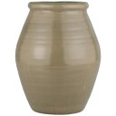 Krukke sand stor
