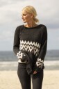 Viking Garn 1922 7 Gi Genser