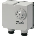 Danfoss ST 1 Sikkerhetstermostat