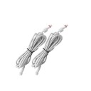 Forever LED DUAL Solcellelampe 6W 520lm 4500K