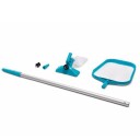 Intex Vedlikeholdssett til basseng 28002