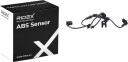 RIDEX 412W1174 Sensor ABS