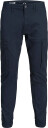 Jack & Jones Jpstpaul Flake Cargo Navy Blazer Noos   Navy   32 x 36