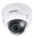 Vivotek V SERIE FD9399 EHTV Overvåkningskamera 8MP 30fps H 265 IR WDR