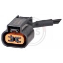 Sensor, ABS A.B.S. 32003