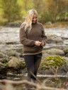 Viking Garn 2336 4 Birna Genser
