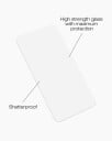 Ideal Of Sweden Screen Protector Standard Glass