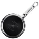 Hestan NanoBond minikasserolle 12 cm / 0,7 l
