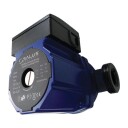 Salus MP280A A-klassifisert 6m 180 mm