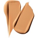 MAC Cosmetics Studio Fix 36HR Smooth Angles Concealer NC30