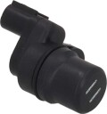 KAMOKA 1060785 Sensor ABS