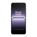 OnePlus Nord 5 12GB RAM 512GB AMOLED 6,83" Mobiltelefon - Phantom Grey