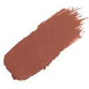 Camilla Pihl Cosmetics Bronzer Stick The Blonzer