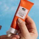 Origins GinZing SPF 40 Energy-Boosting Tinted Moisturizer 50 ml Selvbruning