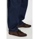 Christopher Esber Dame Sko Brun 38 EU,