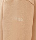 Fila Collegegenser   Nessa   Latte   Fila   16 18 år 176 188   Collegegenser   Beige