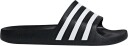 Adidas Adilette Aqua Core Black/Cloud White/Core Black 39 1/3