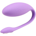 We-Vibe Jive Lite Purple
