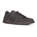 Amiri Herre Sko Brun 42 EU,