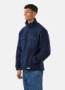 Denim Factory Denver Pile Jacket