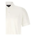 Hugo Herre Topper Hvit XL,