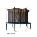 Duk til Outra Trampoline - Pro 366