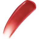 Giorgio Armani Prisma Flash Lip Balm 2,1 g  Crimson Flash
