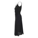 Victoria Beckham Dame Kjoler Svart S,