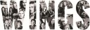 Paul McCartney Paul McCartney & Wings Wings  Wings  CD