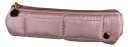 Tubepennal Rosa Boblestoff