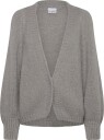 Noella | Fora Knit Cardigan | XS/S