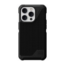 UAG Metropolis LT Magsafe Series - back cover for mobile phone